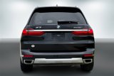Used 2020 BMW X7 xDrive40i w/ Premium Package image 6