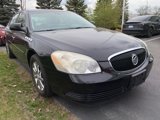 Used 2007 Buick Lucerne CXL w/ Luxury Package image 2
