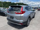 Used 2018 Honda CR-V EX-L image 5