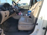 Used 2018 Honda Pilot Elite image 4