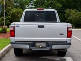 Used 2004 Ford Ranger XLT image 4