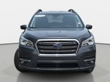 Used 2020 Subaru Ascent Limited w/ Technology Package image 2