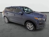 Used 2021 Hyundai Tucson SE w/ Cargo Package image 5