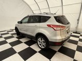 Used 2014 Ford Escape Titanium w/ Equipment Group 401A image 2