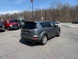 Used 2013 Mitsubishi Outlander GT image 6