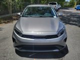 Used 2024 Kia Forte LXS image 2