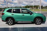 Used 2020 Subaru Forester Touring image 6