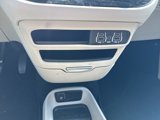 Used 2022 Chrysler Voyager LX image 6