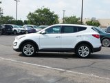 Used 2015 Hyundai Santa Fe Sport 2.0T w/ Option Group 05 image 2
