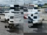 Used 2023 Kia Telluride EX w/ EX Captain's Chair Package image 4