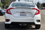 Used 2020 Honda Civic Sport image 5