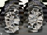 Used 2018 Acura MDX FWD w/ Technology Package image 5