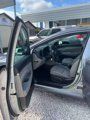 Used 2017 Hyundai Elantra SE image 6