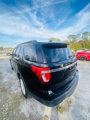 Used 2017 Ford Explorer FWD image 5