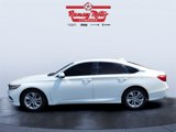 Used 2019 Honda Accord LX image 2