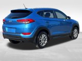Used 2016 Hyundai Tucson SE w/ Option Group 12 image 4