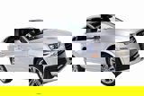 Used 2018 Audi Q3 2.0T Premium w/ Convenience Package image 5