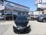 Used 2010 Honda Fit Sport image 5