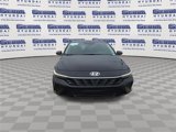 Used 2024 Hyundai Elantra SEL image 4