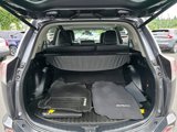 Used 2016 Toyota RAV4 Limited image 6