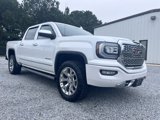 Used 2018 GMC Sierra 1500 Denali w/ Denali Ultimate Package image 3