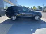 Used 2019 Land Rover Discovery HSE Luxury image 4