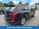 Used 2013 BMW X5 xDrive35i image 5