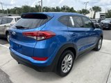 Used 2018 Hyundai Tucson SE image 5