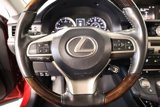 Used 2016 Lexus ES 350 image 3