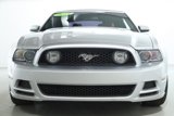 Used 2014 Ford Mustang GT Premium w/ Comfort Package image 6