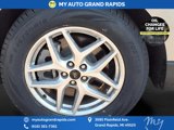 Used 2024 Ford Edge SEL image 5