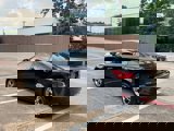 Used 2010 Lexus IS 250 image 3