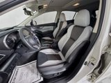Used 2022 Subaru Crosstrek 2.5i Limited w/ Moonroof Package 1 image 5