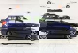 Used 2016 Subaru Impreza 2.0i Sport Limited image 2
