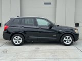 Used 2011 BMW X3 xDrive28i image 6