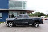Used 2018 GMC Sierra 1500 SLT w/ SLT Premium Package image 6