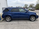 Used 2008 Chevrolet Equinox LT w/ LT Preferred Equipment Group image 3