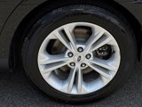 Used 2016 Ford Taurus SEL image 5