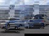 New 2025 Ford Escape ST-Line Select image 3