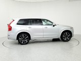 Used 2020 Volvo XC90 T6 Momentum w/ Protection Package image 4