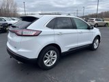 Used 2016 Ford Edge SEL w/ Equipment Group 201A image 3