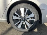 Certified 2020 Nissan Altima 2.5 SL image 5