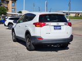 Used 2015 Toyota RAV4 LE image 4