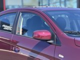 New 2024 Mitsubishi Mirage G4 LE image 4