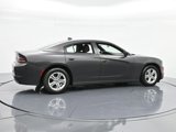 Used 2023 Dodge Charger SXT image 5