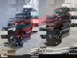 Used 2017 Honda CR-V Touring image 5