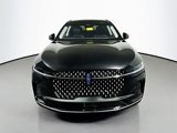 New 2024 Lincoln Nautilus Reserve w/ Equipment Group 203A image 2