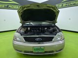 Used 2006 Ford Five Hundred SEL image 4