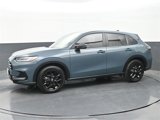 Certified 2025 Honda HR-V Sport image 4