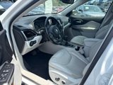 Used 2020 Jeep Cherokee Latitude Lux w/ Quick Order Package 26H Lux image 4